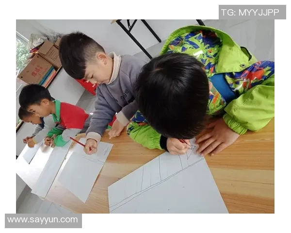 专访周丽：揭示她在网球领域取得成功的秘诀与心路历程