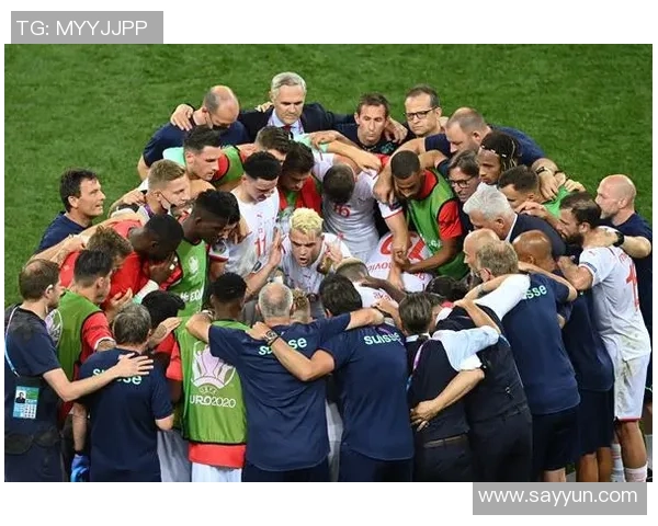 广州足球队逆袭欧锦赛的精彩历程与背后故事揭秘