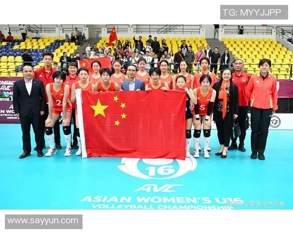 成都排球队实力飙升创历史新高排球力量排名引发广泛关注