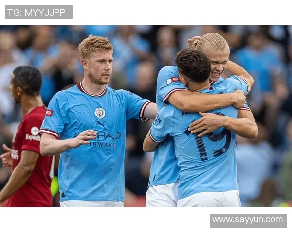 曼城足球明星丑闻曝光引发舆论风波球迷反应强烈