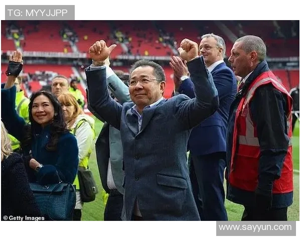 最理智的足球明星如何在赛场与生活中保持冷静与智慧的平衡